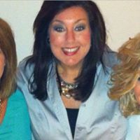Shannon Mcbride Photo 28