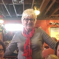 Brenda Massey Photo 41