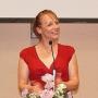 Jennifer Ellsworth Photo 6