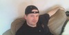 Sean Ambrose Photo 12