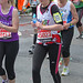 Joanne Ward Photo 29