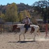 Mark Schoenfeld Photo 22