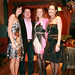 Rebecca Jamison Photo 12