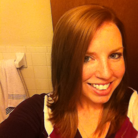 Allison Meadows Photo 15