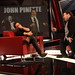 John Pinette Photo 16
