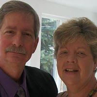 Louise Weis Photo 12