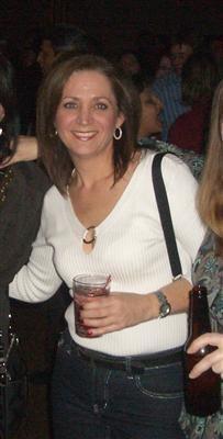 Kathy Spencer Photo 11