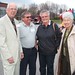 Brenda Reynolds Photo 34