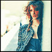 Laurie Jones Photo 32