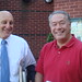 David Wittman Photo 20