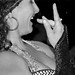 Sandra Flaming Photo 8