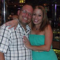 Jennifer Sawicki Photo 11