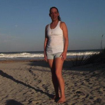 Katherine Coyne Photo 2