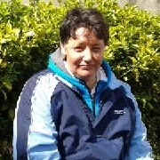 Lynda Boardman Photo 1
