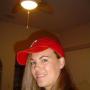 Meghan Harris Photo 10