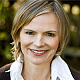 Barbara Lawrence Photo 14