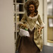 William Colvin Photo 9