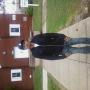 Darrell Nelson Photo 20