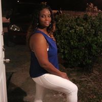 Sharon Pinder Photo 17