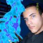 Nelson Melendez Photo 42
