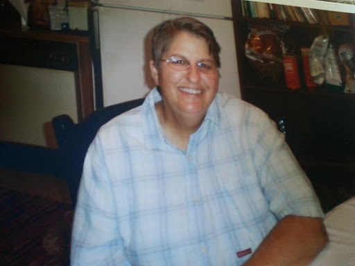 Terri Good Photo 14
