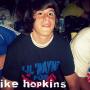 Michael Hopkins Photo 48