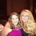 Gina James Photo 8