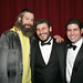 Craig Cheston Photo 4