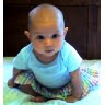 Nancy Cooney Photo 12