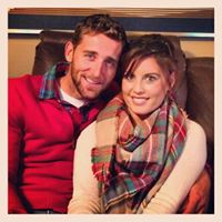 Leigh Martin Photo 18