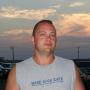 Timothy Warner Photo 21