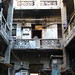 Liyuan Lu Photo 4