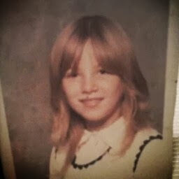Kristina Mcwain Photo 1
