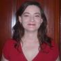 Shelly Dean Photo 29
