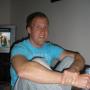 John Seward Photo 10