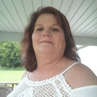 Ann Barker Photo 23