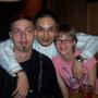 Chris Ramirez Photo 31