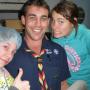 David Dalton Photo 46