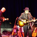 Douglas Costello Photo 13