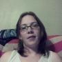 Lori Schneider Photo 19