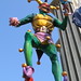 Bryan Jester Photo 18