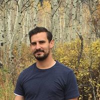 Daniel Shaver Photo 13