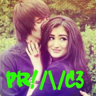 Uzair Ansari Photo 10