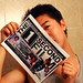Wayne Chang Photo 25