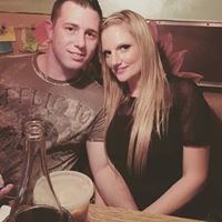 James Treadway Photo 25