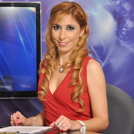 Erica Benitez Photo 29