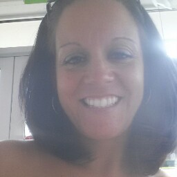 Crystal Roberson Photo 13
