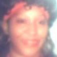 Loretta Mccrary Photo 2