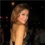 Sandra Vega Photo 7