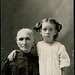 Elizabeth Dexter Photo 22